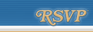 Logo-rsvppublications-com.gif