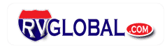 Logo-rvglobal-com.gif