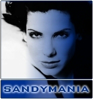 Logo-sandymania-de.jpg