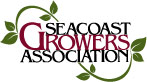 Logo-seacoastgrowers-org.jpg