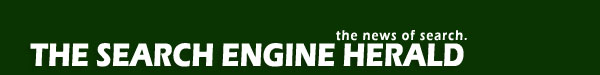 Logo-searchengineherald-com.jpg