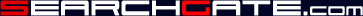 Logo-searchgate-com.gif