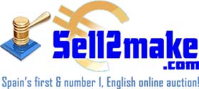 Logo-sell2make-com.gif