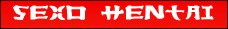 Logo-sexohentai-com-ar.gif