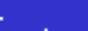Logo-shanfuweb-com.gif