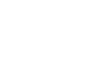 Logo-shvfd-com.gif