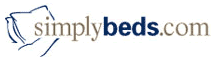 Logo-simplybeds-com.gif