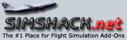 Logo-simshack-net.gif