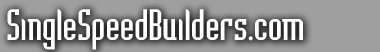 Logo-singlespeedbuilders-com.gif