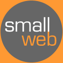 Logo-smallweb-be.gif