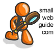 Logo-smallwebguide-com.gif