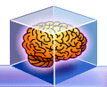 Logo-smartboxdesign-com.gif
