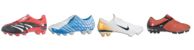 Logo-soccer-shoes-com.jpg