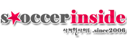 Logo-soccerinside-com.jpg