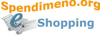 Logo-spendimeno-org.jpg