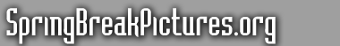 Logo-springbreakpictures-org.gif