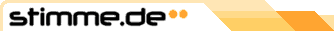 Logo-stimme-de.gif
