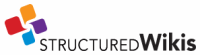Logo-structuredwikis-com.gif