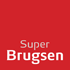 Logo-superbrugsen-dk.gif