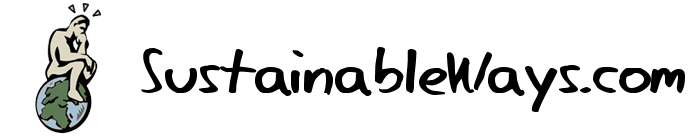File:Logo-sustainableways-com.gif
