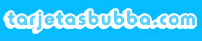 Logo-tarjetasbubba-com.gif