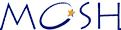Logo-themosh-org.gif