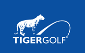 Logo-tigergolf-ch.gif
