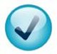 Logo-tikproducts-co-uk.jpg