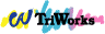 Logo-triworks-com.gif