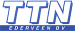 Logo-ttnederveen-nl.jpg