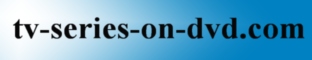Logo-tv-series-on-dvd-com.jpg