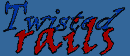 Logo-twistedrails-com.gif