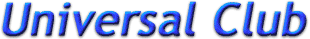 Logo-universalclub-it.gif