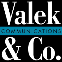 Logo-valekco-com.jpg