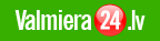 Logo-valmiera24-lv.gif
