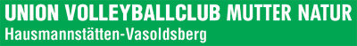 Logo-vch-online-at.gif