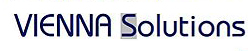 Logo-viennasolutions-com.jpg