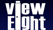 Logo-vieweight-com.jpg