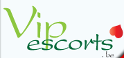 Logo-vipescorts-be.png