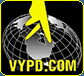 Logo-vypd-com.gif