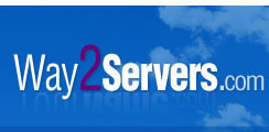 Logo-way2servers-com.jpg