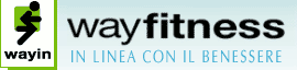 Logo-wayfitness-net.gif