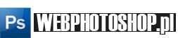 Logo-webphotoshop-pl.gif