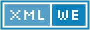 Logo-xmlwe-com.png