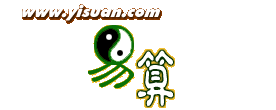Logo-yisuan-com.gif