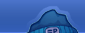Logo-youngcoders-com.gif