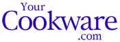Logo-yourcookware-com.jpg