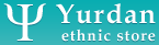 Logo-yurdan-com.gif