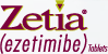 Logo-zetia-com.gif