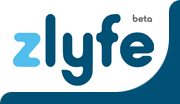 Logo-zlyfe-net.gif